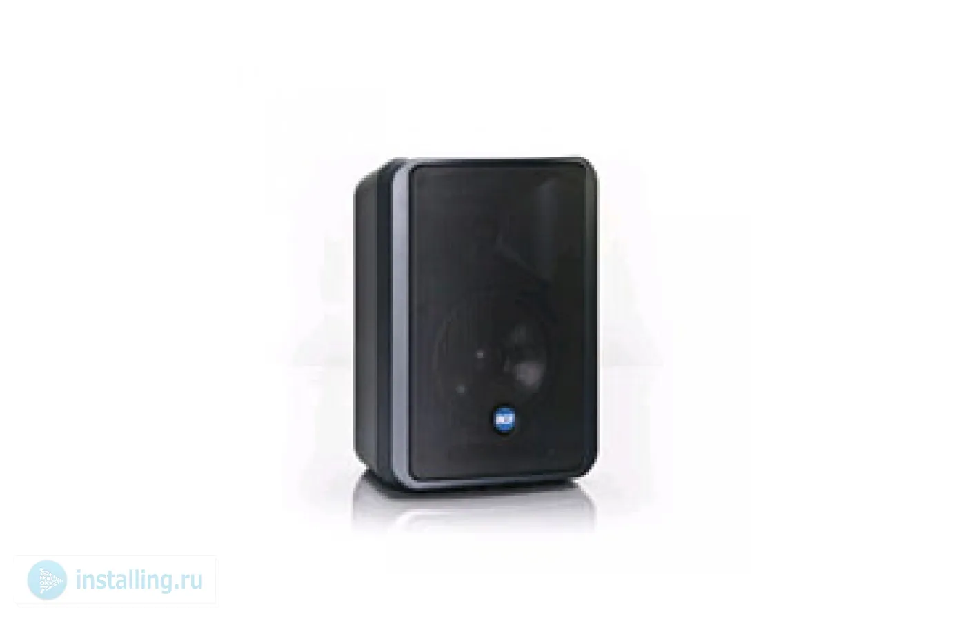 RCFMONITOR 33/T